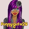 funny-girl-x29