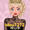 bilou7272