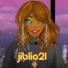 jiblio21