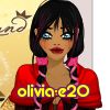 olivia-e20