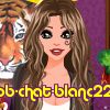 bb-chat-blanc22