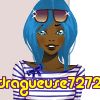 dragueuse7272