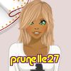 prunelle27