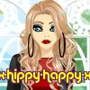 x-hippy-happy-x