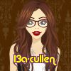 l3a-cullen