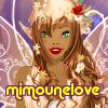 mimounelove