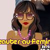 beauter-au-feminin