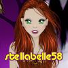stellabelle58