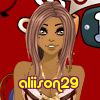 aliison29