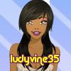 ludyvine35