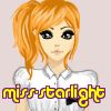 miss-starlight