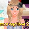 peace-and-love-29