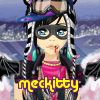 meckitty