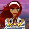 inouche