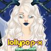 lollypop--x