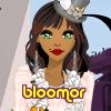 bloomor