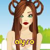 aly-so
