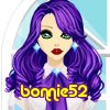 bonnie52