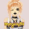 thegirly54