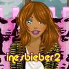 inesbieber2