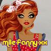 mlle-fanny-xx
