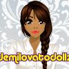 demilovatodollz