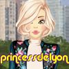 princessdelyon