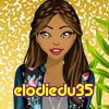 elodiedu35