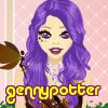 gennypotter