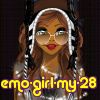 emo-girl-my-28