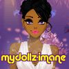 mydollz-imane