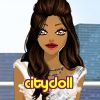 citydoll