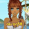 alison58