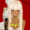 lilly13