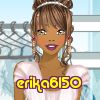 erika6150