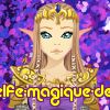 elfe-magique-de