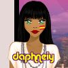 daphneiy