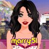 marry-51