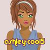 ashley-cool5