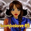 bombalove-85