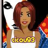 cicou93