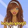 lady-london13