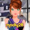 madly28