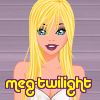 meg-twilight