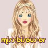 miss-bisous-or