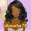bibouche78