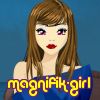 magnifik-girl