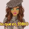 la-queen-33810