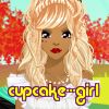 cupcake---girl