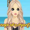 sandrafashion12